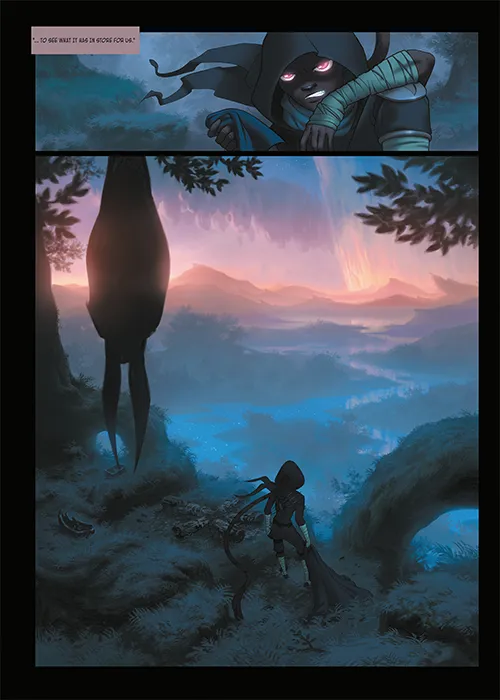 Oversize Book II Page 002