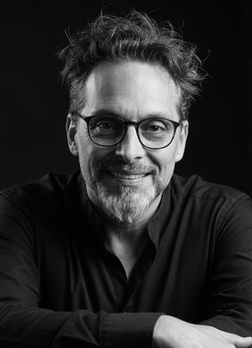 Portrait placeholder 1